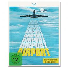 SJBD 国际机场/九霄惊魂/Airport 四部曲/BD25×4:伯特 兰卡斯特/迪恩 马丁/珍 茜宝/查尔顿 赫斯顿/杰克 莱蒙/阿兰 德龙