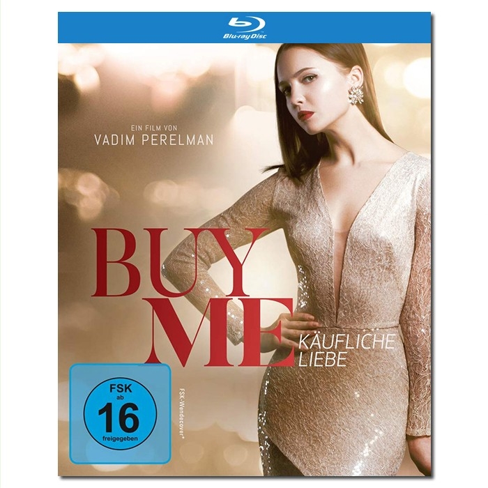 SJ-12180A 买下我/危险性交易/Купи меня/Buy Me 2018/BD25:安娜 阿达莫维奇/尤里亚 凯林娜